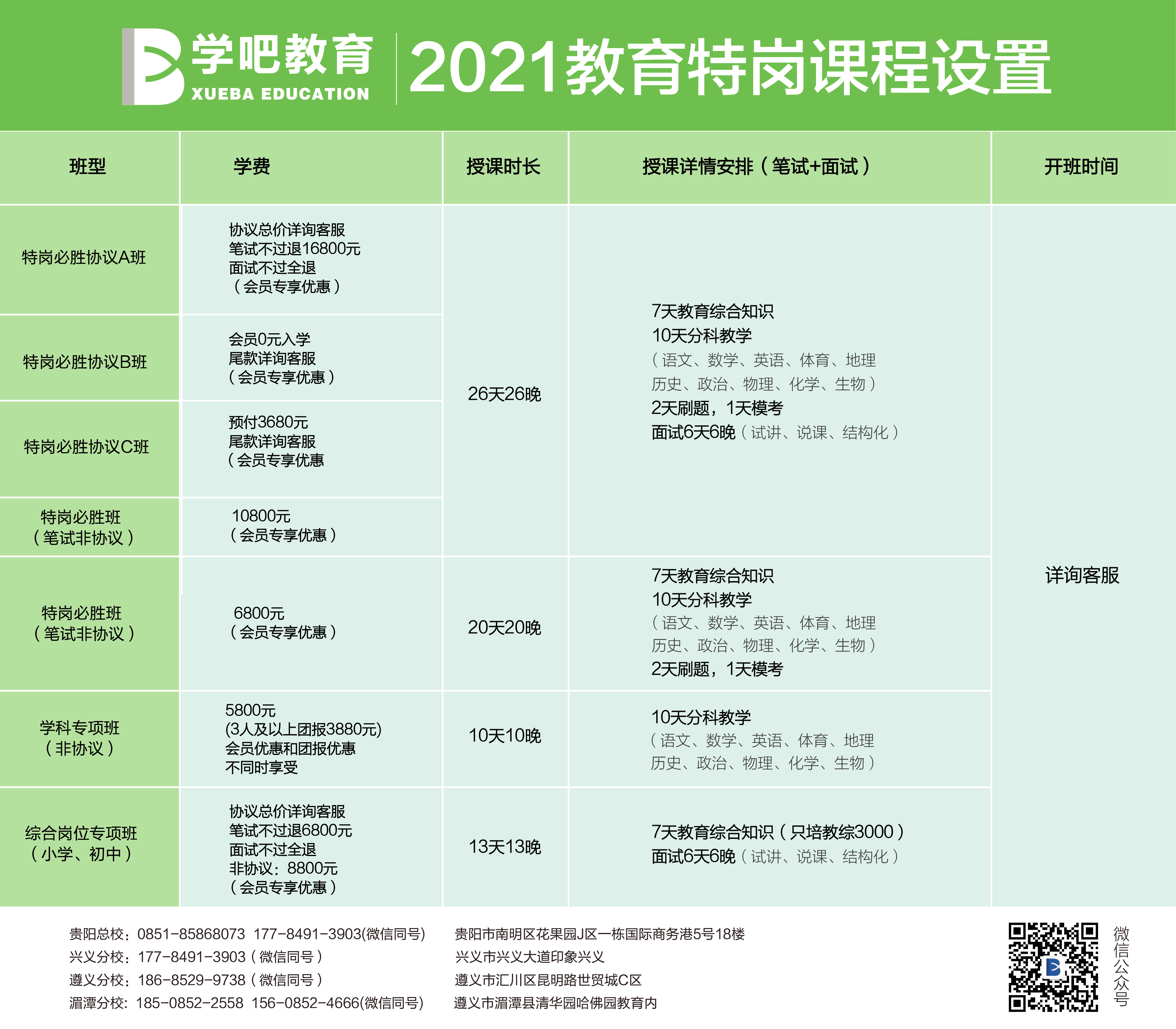 2021040716177660361127161083.png 课程表 小简_画板 1 副本 5.png